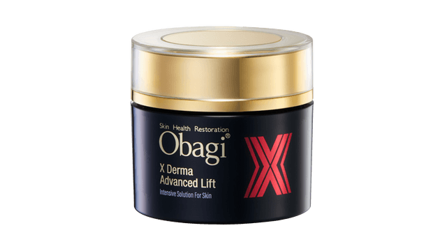 Obagi X Derma Advance Drift 50g - Yamibuy.com