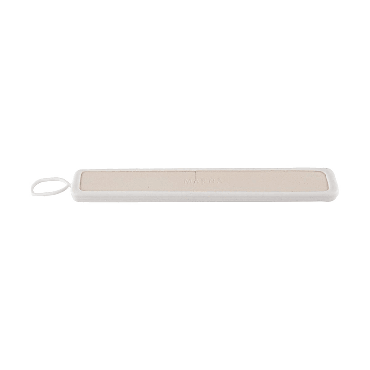 Ecocarat Bottle Drying Stick, White, Porous Ceramic Quick-Dry, 3-Minute Absorption 5