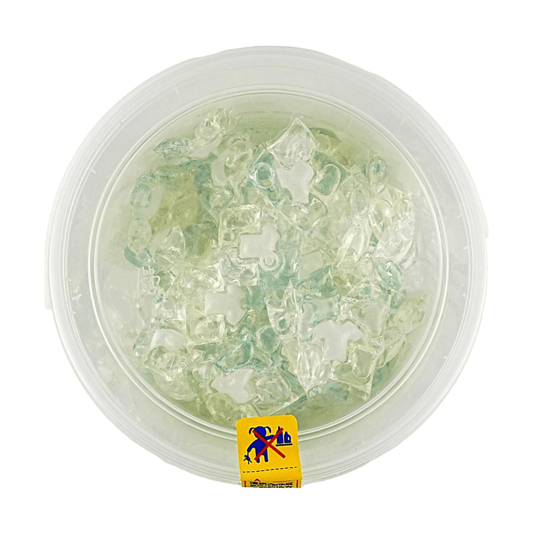 EVERSHINE晴天大白 5D 山茶花洗衣凝珠深層去污除菌除蟎護色多效合一 70顆【潔淨版】 6