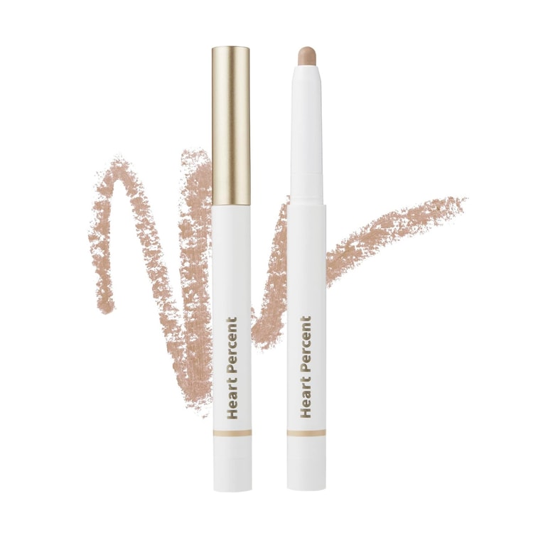 도트 온 무드 립 펜슬,0.02oz, #03 오트 베이지 3