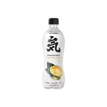 コロニスタ　OMAN10 Glay×Lime Buy Wave Lightning Z8 'Neo Lime Splish Splash' - V1GA240011