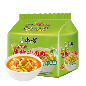 product 4