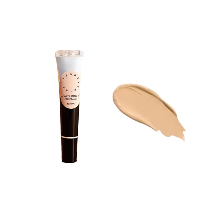 Concealer Concealer 03 10g 1 piece