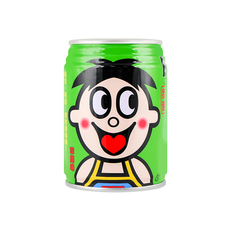 【旺旺大禮包】台灣旺旺 零食飲料組合裝 共11種 【11.11預熱禮包,限定禮包】 10