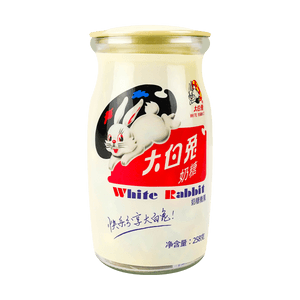 크리미캔디 오리지널맛 258g