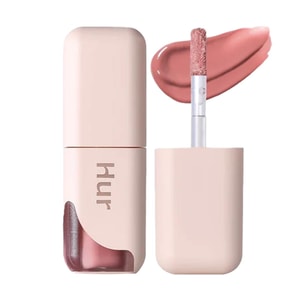 Glowy Ampoule Tint #04 Ginger【15 Vitamins + Manuka Honey Warm Soft Glow】