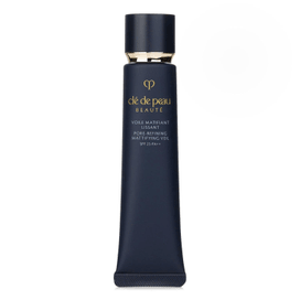 香港直送】ディプティック オルフェオン オードパルファム 75ml/2.5oz