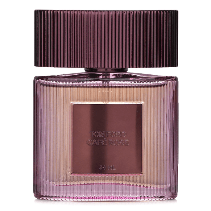 Cafe Rose Eau De Parfum Spray  30ml/1oz