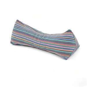 product 2
