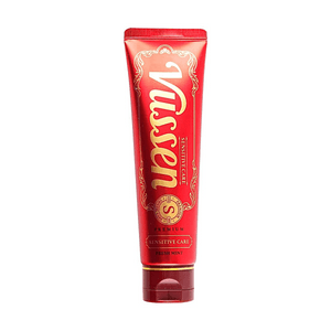 product 9
