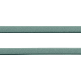 V-Edge Sharpener Ceramic Rods Green Medium (Grain F360)
