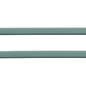 德国 双立人 V-Edge 磨刀器 陶瓷杆 绿色 中等(粒度F360)