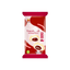 Yami
