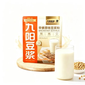 product 5