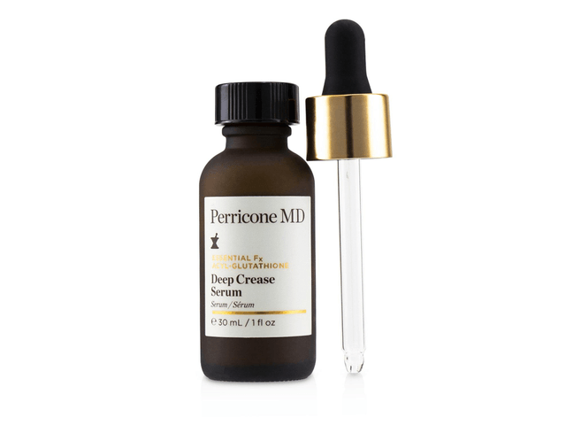 1oz acyl glutathione deep crease serum Essential Fx Acyl-Glutathione 30ml/1oz Energy Support