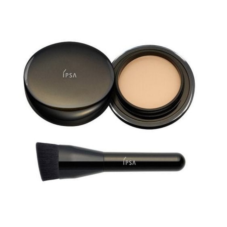IPSA