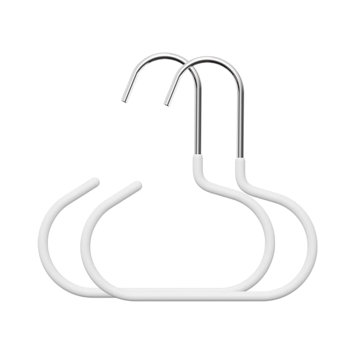 Hat Storage Hooks 2 Pcs