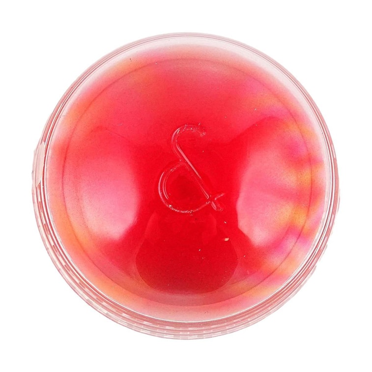 쥬시 롤 치크 블러셔, 0.29oz, #04 애프리콧 베이지【핫】 12