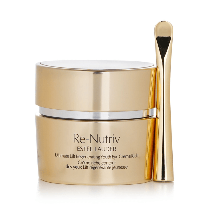 Estee Lauder. Re-Nutriv Ultimate Lift Regenerating Youth Eye Cream - 15 ml/0.5 shops