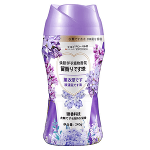 product 5