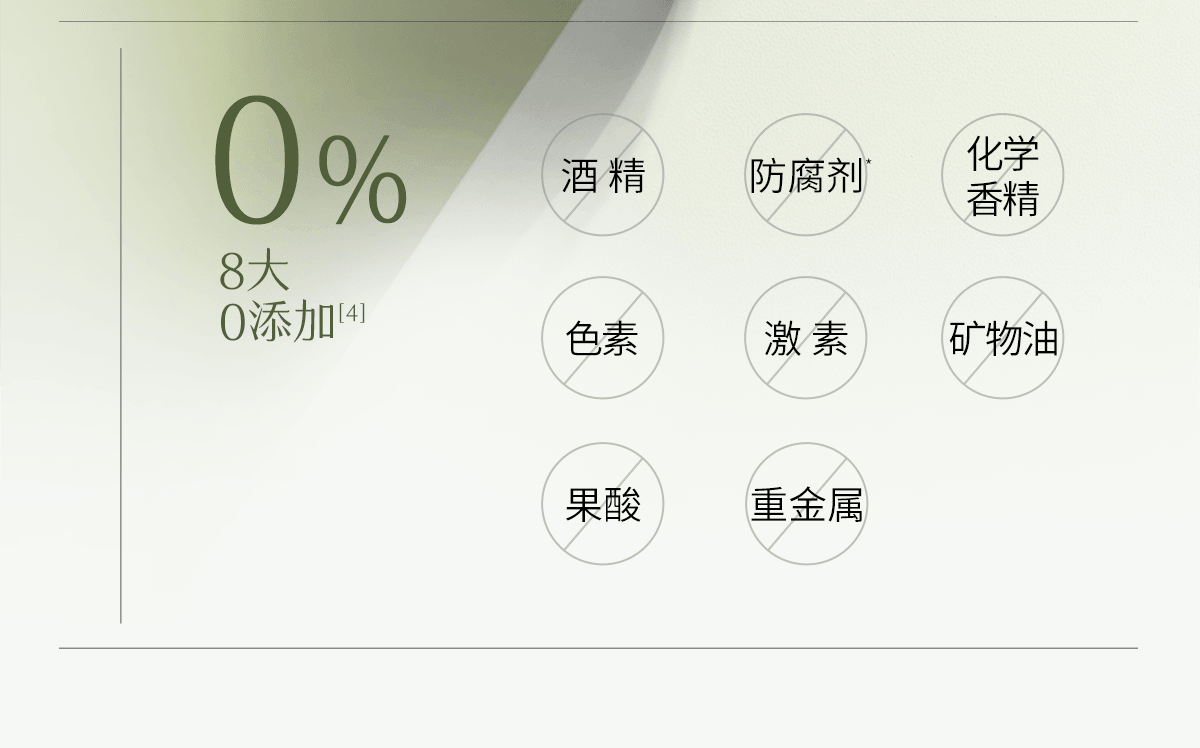 谷雨 【淘宝控油面膜TOP3】白千松露泥膜【一次一抛】【黑头吸尘器】【蓬松不拔干】【3重养护】深层清洁毛孔 涂抹面膜 蓬松空气感 控油减少黑头 细腻肌肤 6g*20