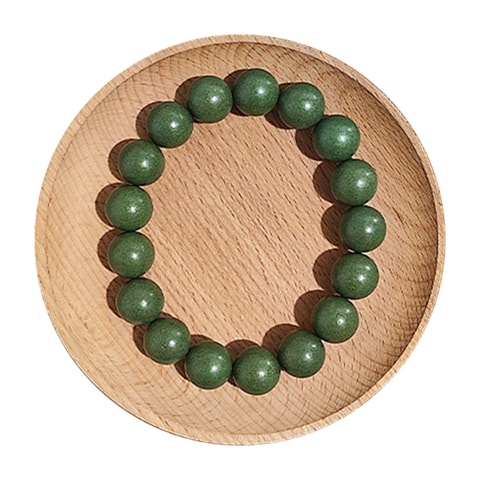 中国からの直送] HSPM 新古代手作り天然漢方薬香ビーズ