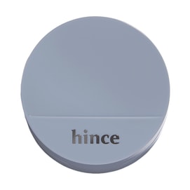 Second Skin Mesh Matte Cushion,#17 Porcelain, 0.85 oz [ENHYPEN Sunghoon's Pick]