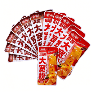 product 10
