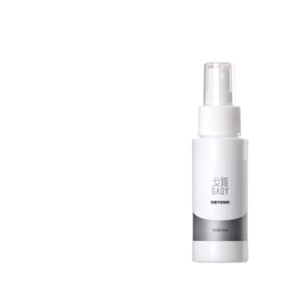 【中国直邮】gaoy戈雅穿戴甲固态胶卸甲水美甲专用卸除剂解胶剂快速强力不伤甲 穿戴甲卸除剂60ml*1瓶