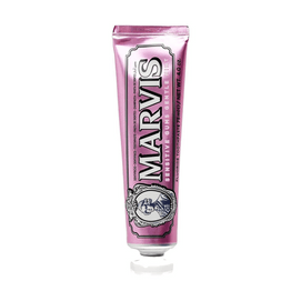 Soft Mint Toothpaste, 4oz.