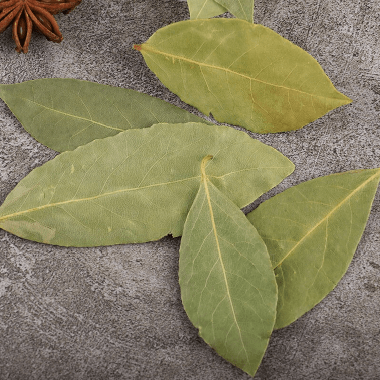 Bay Leaf, 1.41 oz 4