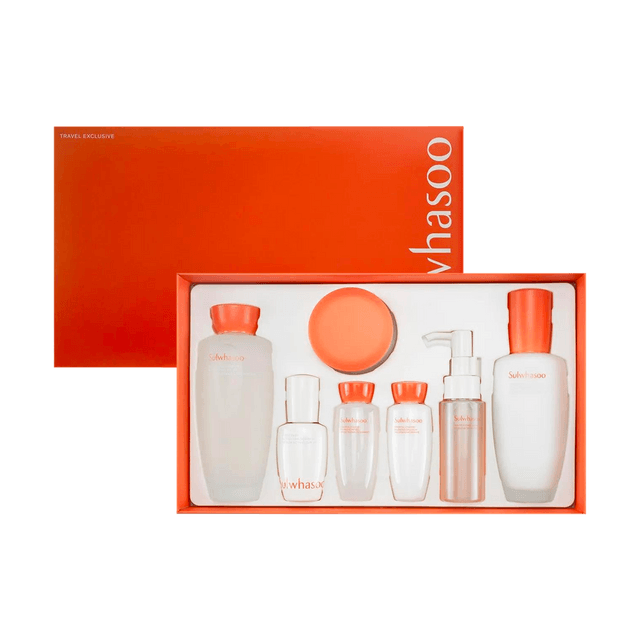 bee247a4e35fd1eff28a95ade4a871