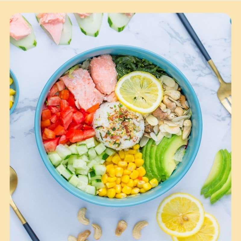 【中国直邮】 云山半 欧芹碎10g瓶装 西餐意面牛排披萨烧烤法香碎西式香料调味料