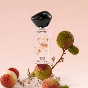 宋朝 宋韵系列香水荔枝煎茶 30ml 【东方香调】【持久留香】