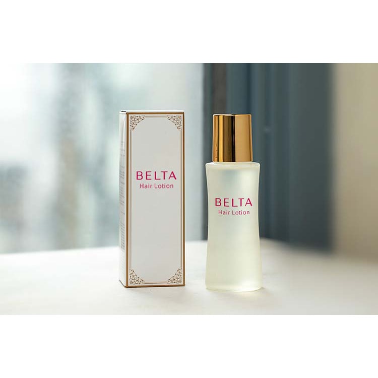 お歳暮・冬ギフト特集 2025 人気ランキング lotion Hair 80ml Yamibuy.com - スタイリング剤
