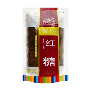 Brown Sugar 14.11 oz