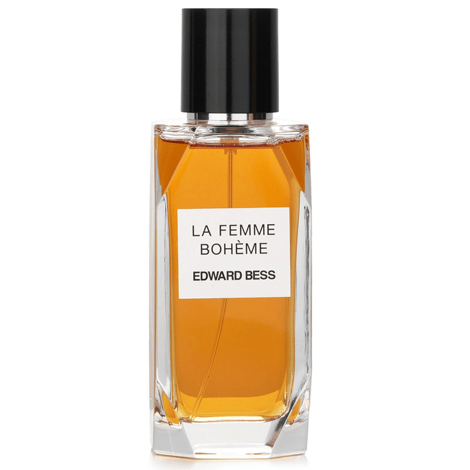 La Femme Boheme Perfume 100ml/3.4oz