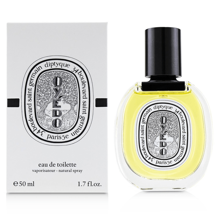 diptyque オードトワレ OYEDO 50mL 7845956.jpg?cmsp_timestamp=