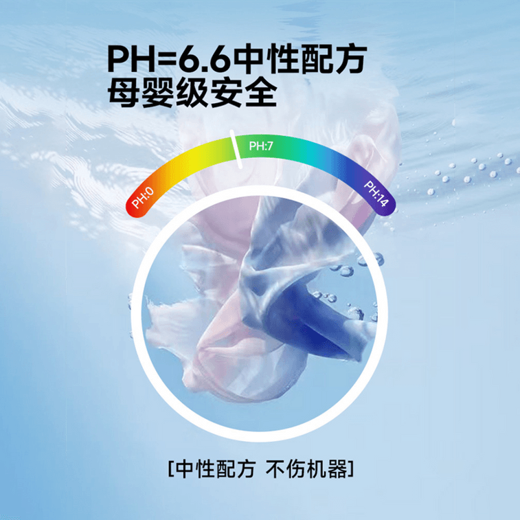 레레안 세탁조 클리너 #백자매화 진드기 제거, 때 제거, 살균, 불림 없이 세탁조 향기 관리 250ml 6