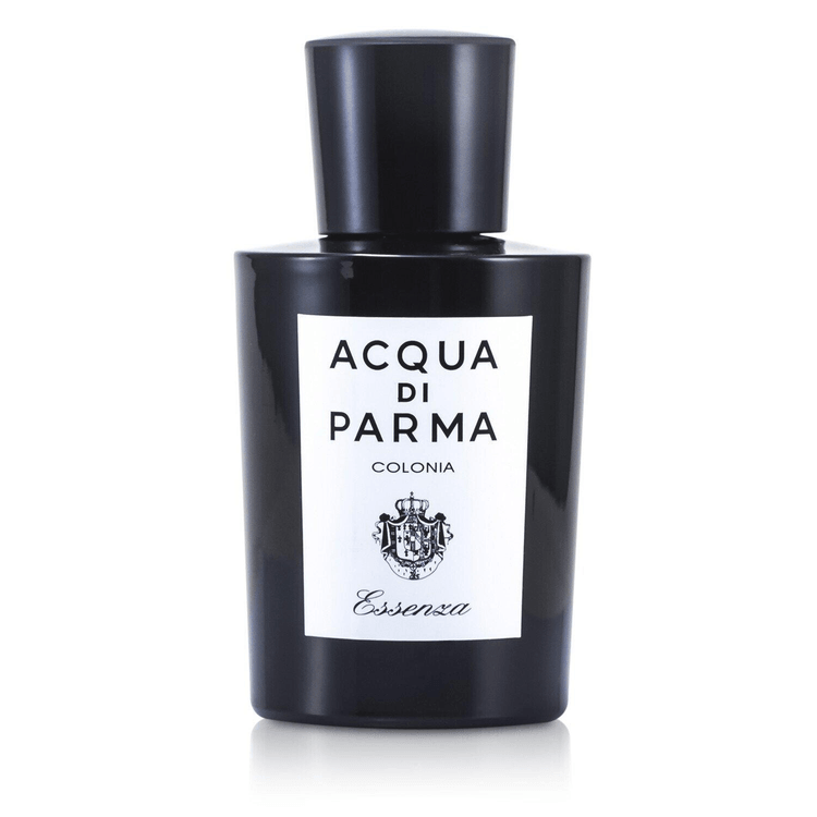 100ml】ACQUA di PARMA アクアディパルマ SIGUNATURES OF THE
