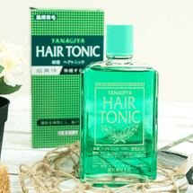 ヘアトニック240ml