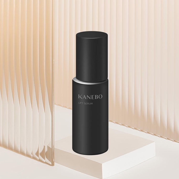 KANEBO Lift Serum a 50ml - Yami.com