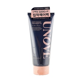 Deep Repair Hair Mask EX, 10.8 fl oz #Tender Bloom