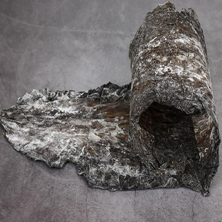 時樸 有機海帶 500g【煲湯火鍋食材】 6