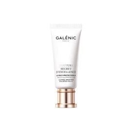 GALENIC The Active Cream, Couture Secret D'Excellence, 1.69 fl oz