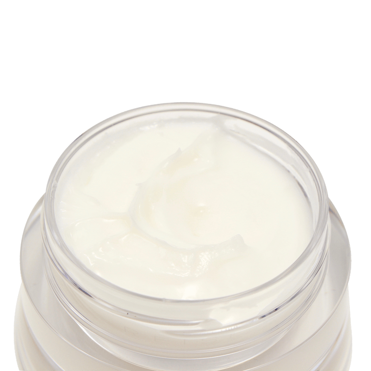 REISE Ruixi Yaoyan||若返りエッセンス エア クリーム||50g 5