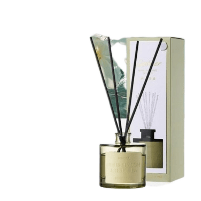 Aromatherapy home indoor lasting Four Seasons Tea Clear Bedroom Four Seasons Tea Clear 140mL/bottle