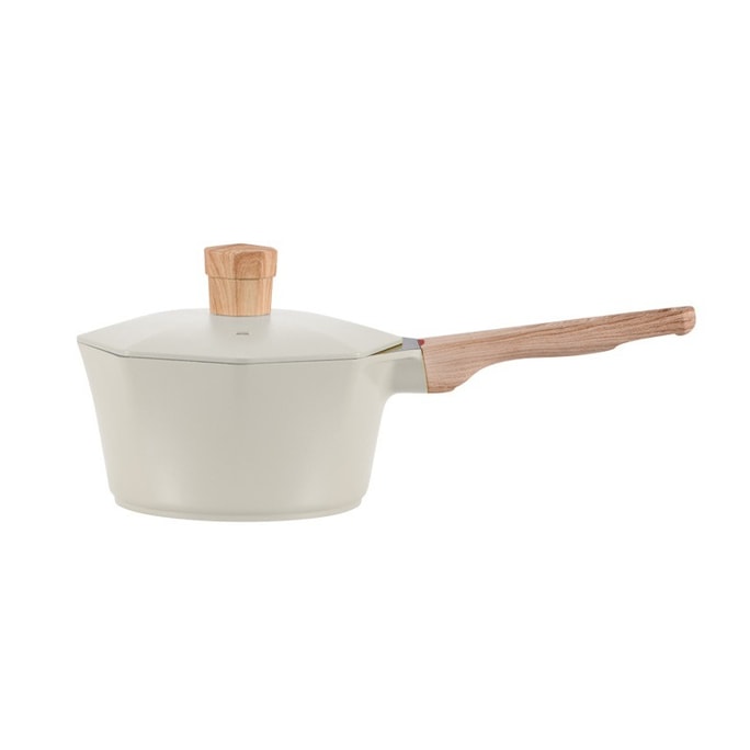 Milk Pot 18cm