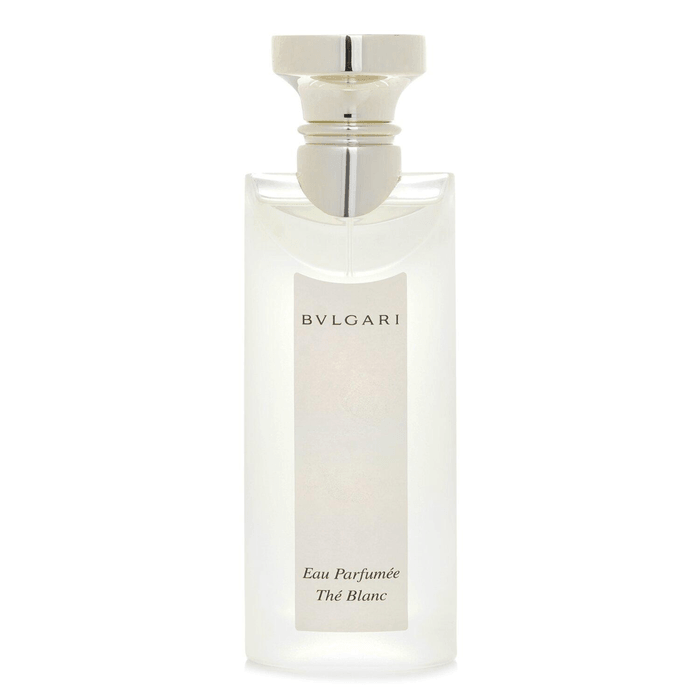 香港直送】ブルガリ プールオム 香水 50ml/1.7oz (アメリカ) - Yami