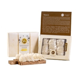 Premium Bird Nest AAAAA 250gr